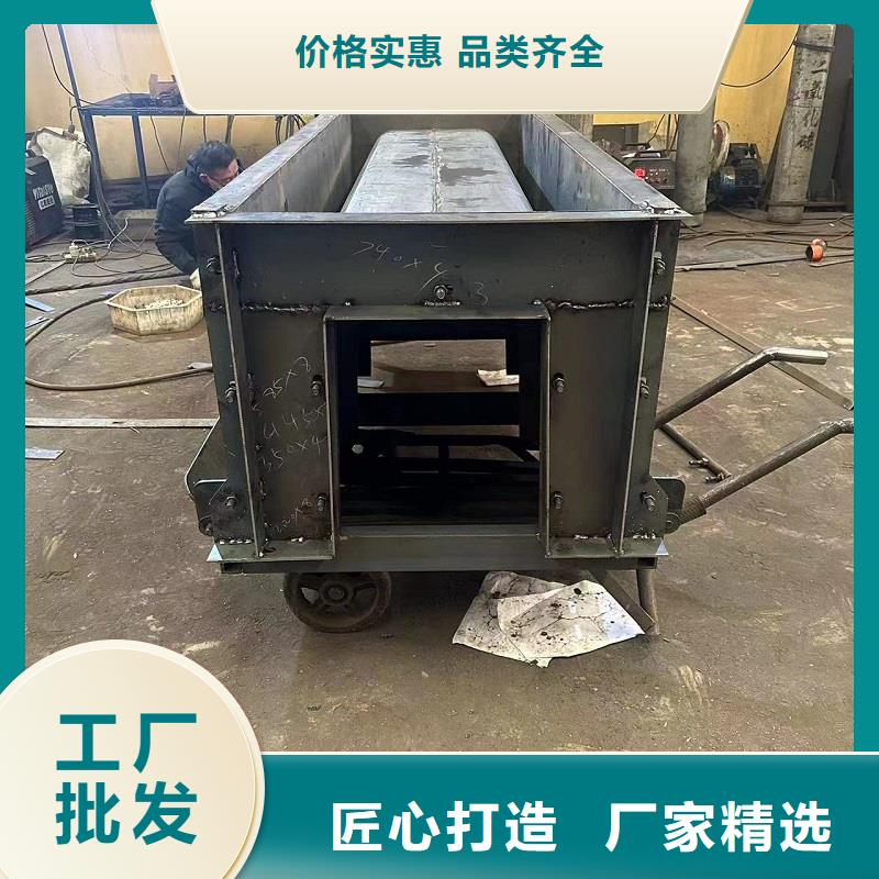 流水槽模具排水槽模具高品质诚信厂家