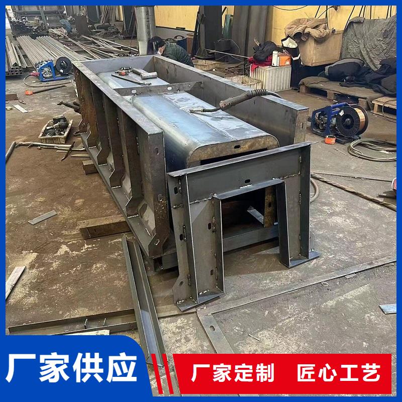 流水槽模具预制水沟模具产地采购