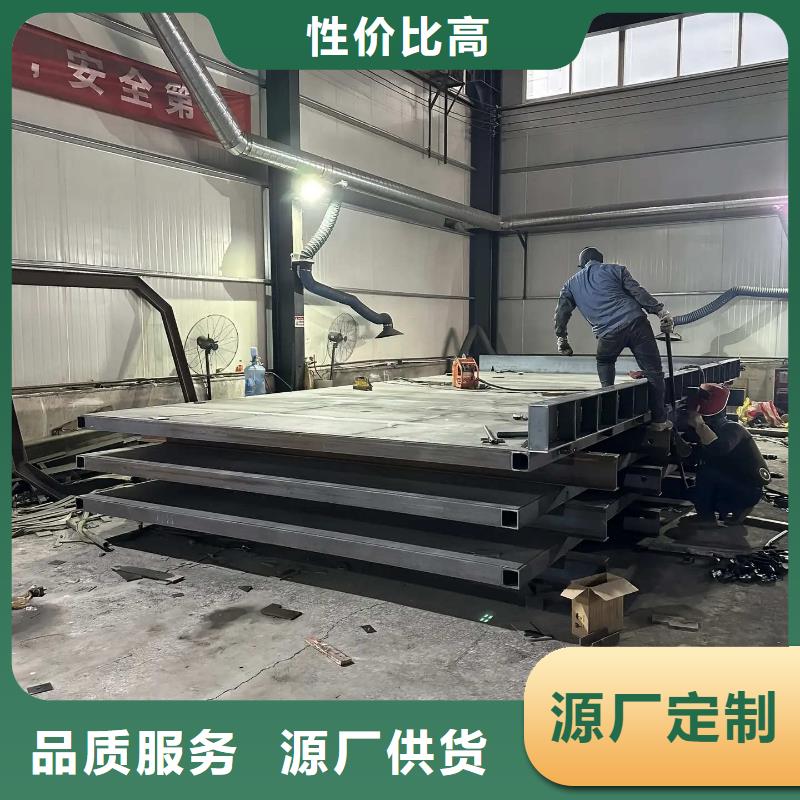 地基模具基础模板质量可靠