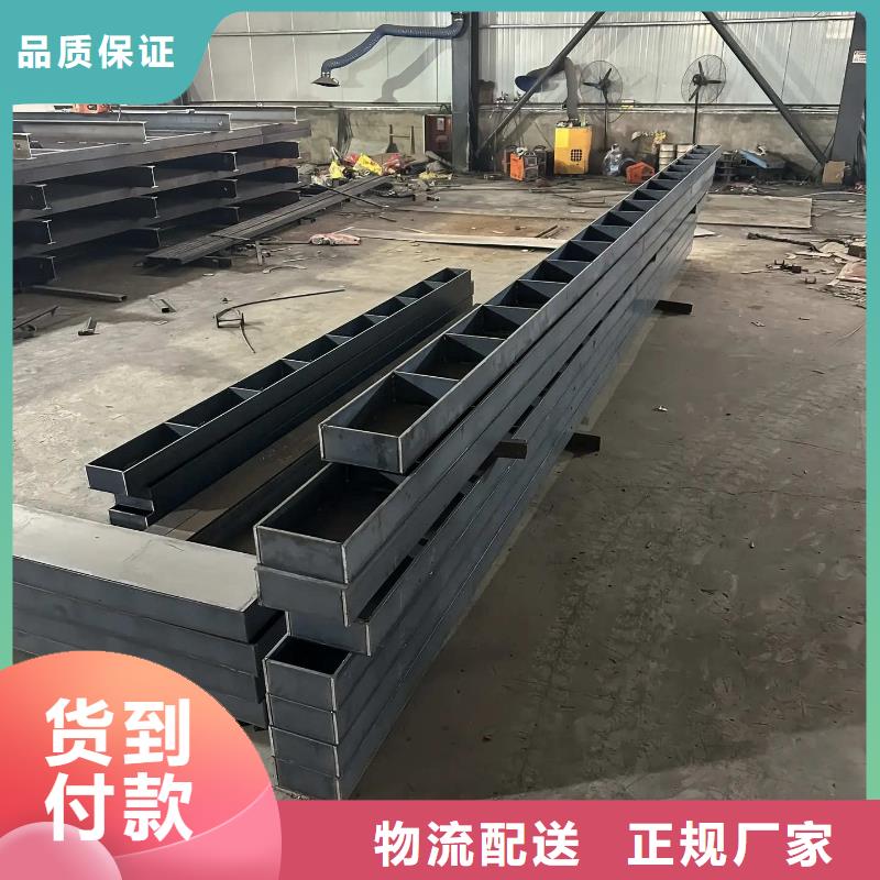 地基模具_条形基础模具就近发货