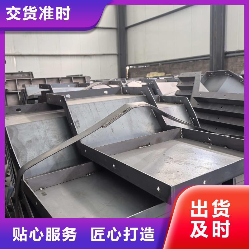 地基模具_条形基础模具就近发货