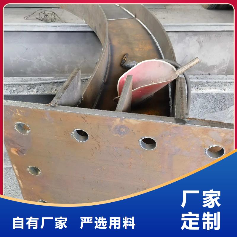 拱形骨架护坡模具拱形护坡模具客户满意度高