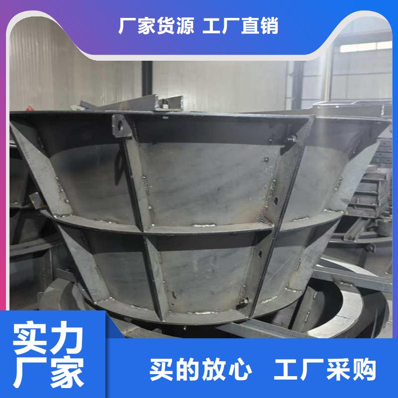 检查井模具-水利检查井模具品质过硬