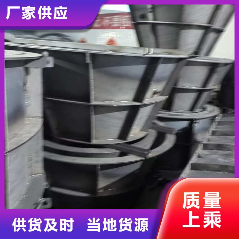 检查井模具-水利检查井模具品质过硬