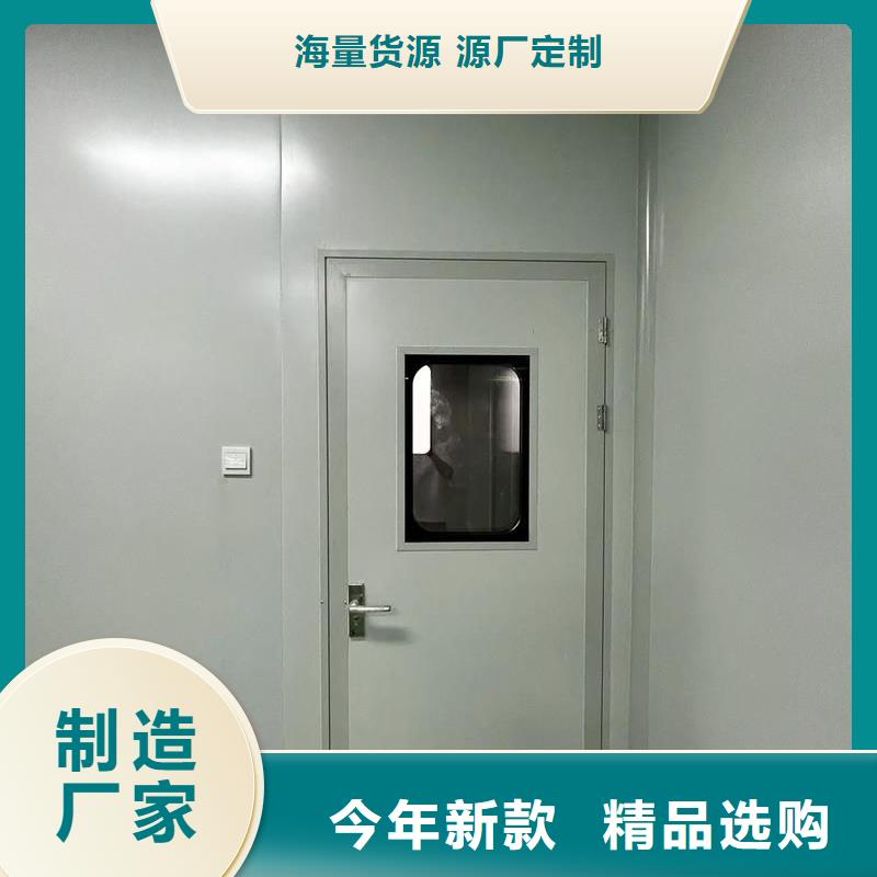 净化车间无尘车间质量为本