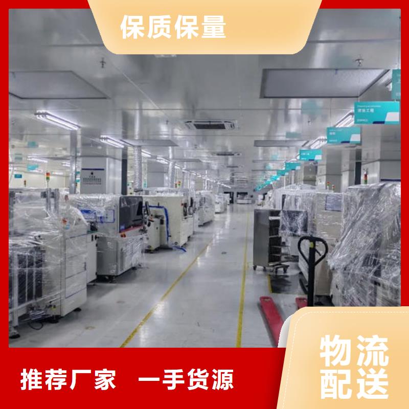 净化车间无尘车间质量为本