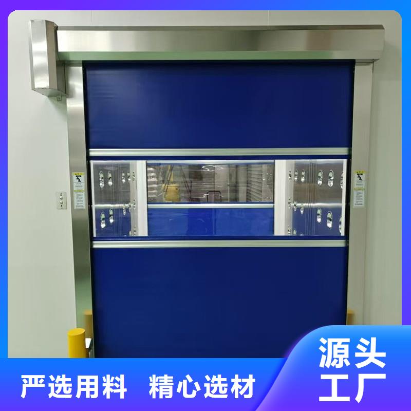 净化车间净化车间好产品价格低