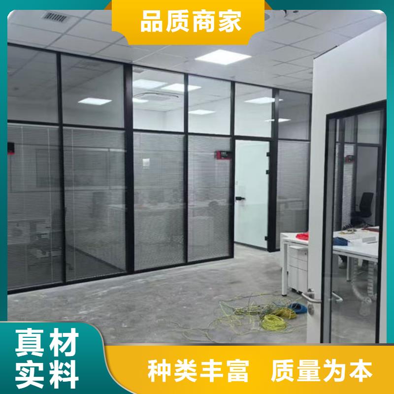 净化车间_电子无尘车间有实力有经验