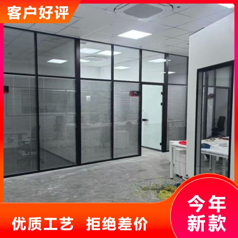 净化车间品种全