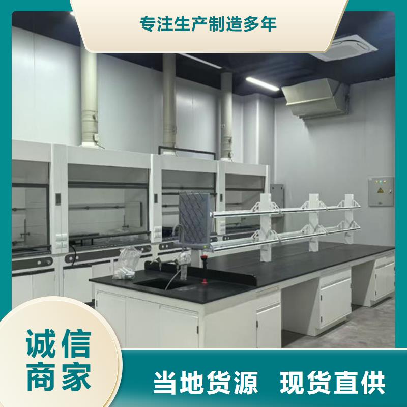 净化车间_电子无尘车间有实力有经验