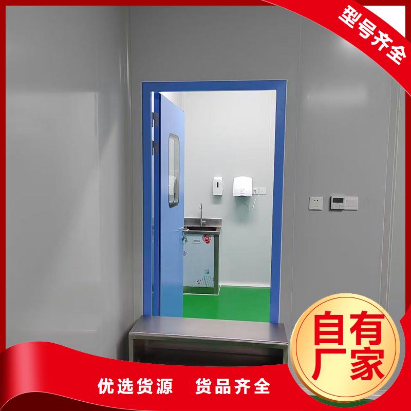 净化车间电子无尘车间海量货源