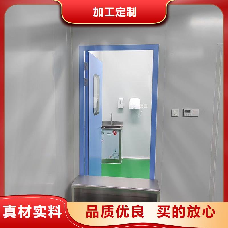 净化车间_电子无尘车间有实力有经验