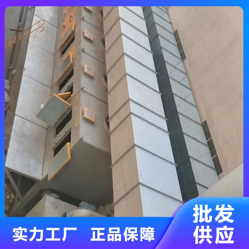 催化燃烧设备,催化燃烧设备物流配送