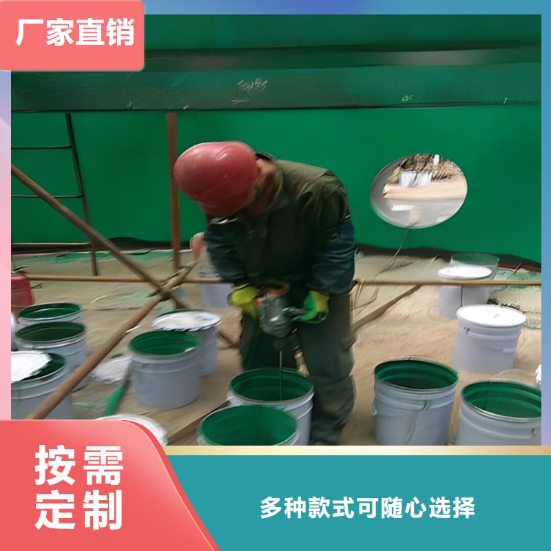 值得信赖的玻璃鳞片胶泥固化剂供应商