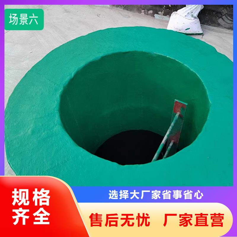 供应玻璃鳞片胶泥固化剂现货