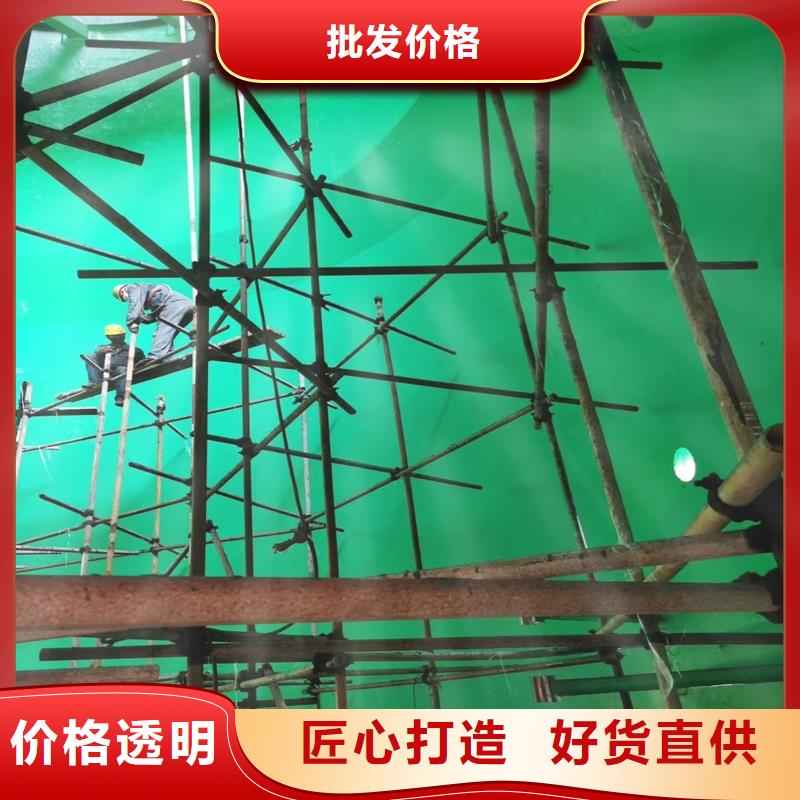 玻璃鳞片涂料300um、玻璃鳞片涂料300um厂家-找益腾节能科技有限公司