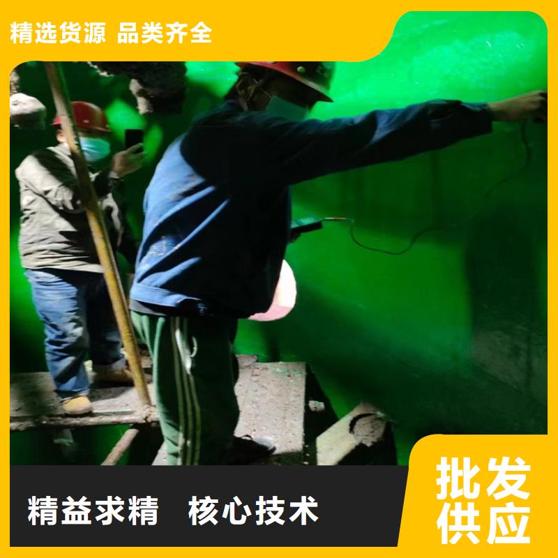 值得信赖的玻璃鳞片胶泥固化剂供应商