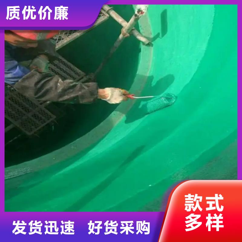 供应玻璃鳞片胶泥固化剂现货