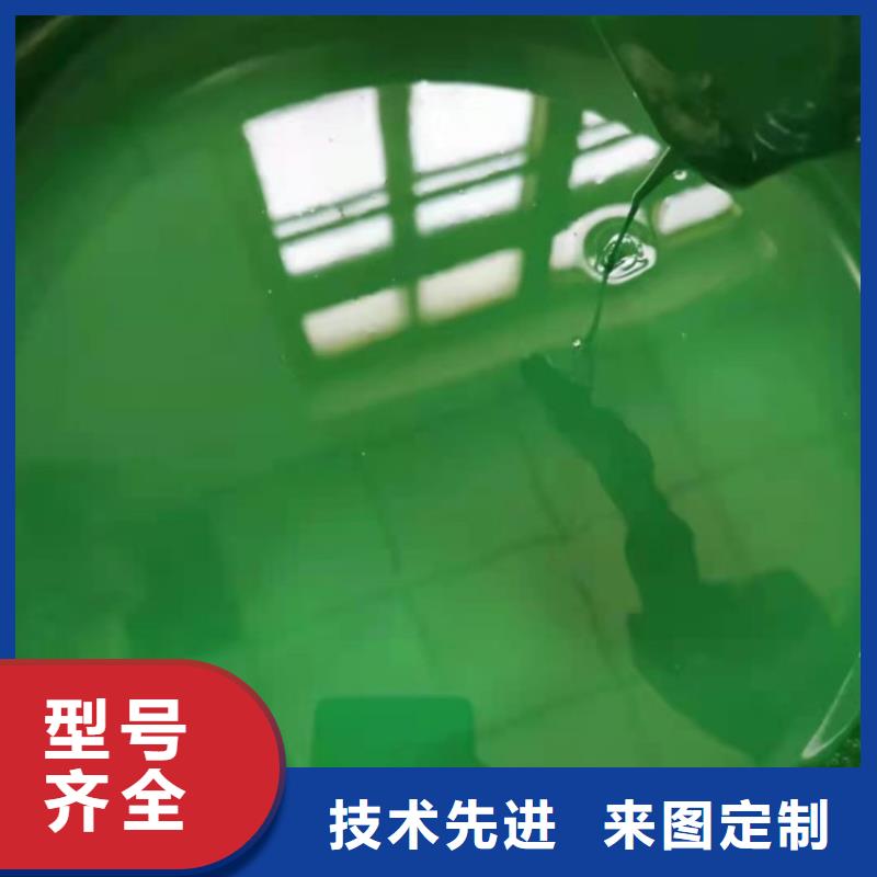 中温玻璃鳞片涂料实体厂家-放心选购