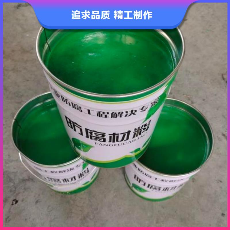 经验丰富的乙烯基酯玻璃鳞片涂料基地