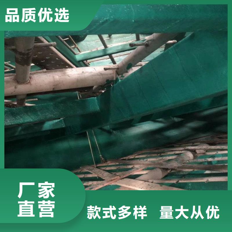 中温玻璃鳞片涂料实体厂家-放心选购