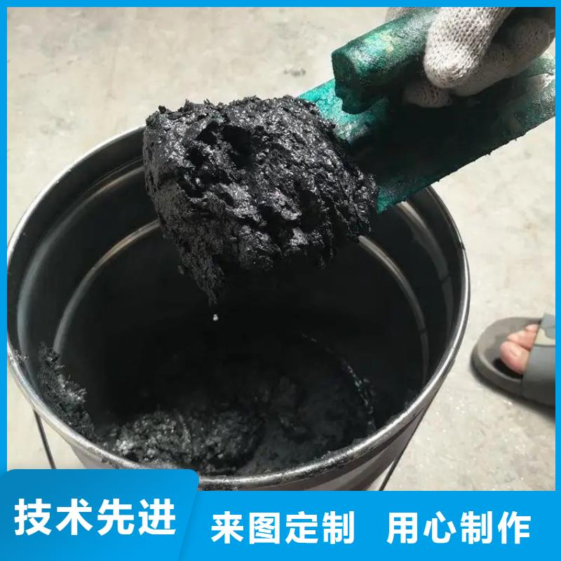 玻璃鳞片涂料300um、玻璃鳞片涂料300um厂家-找益腾节能科技有限公司