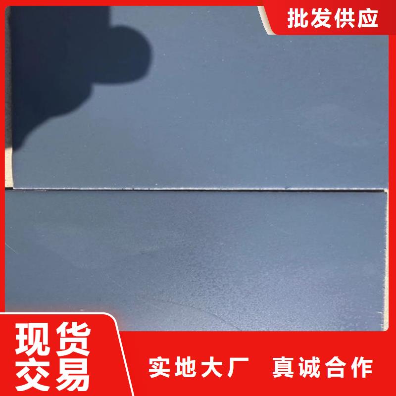 管道外防腐沥青漆大型厂家