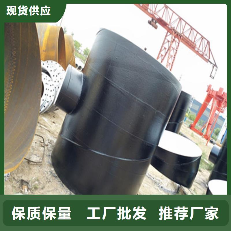 环氧煤沥青涂料价格