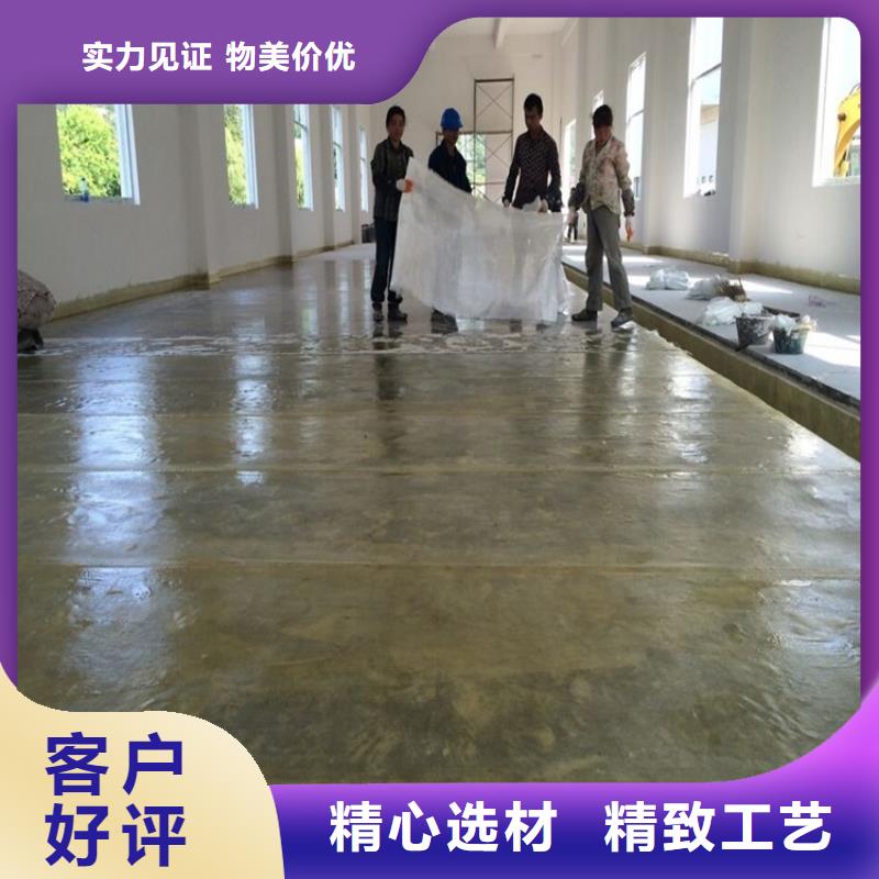 环氧三布五油-一心为客户