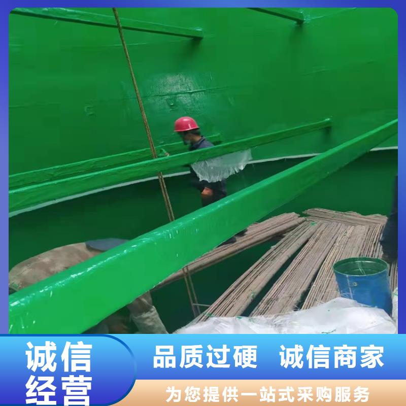 乙烯基树脂涂料质量可靠的厂家