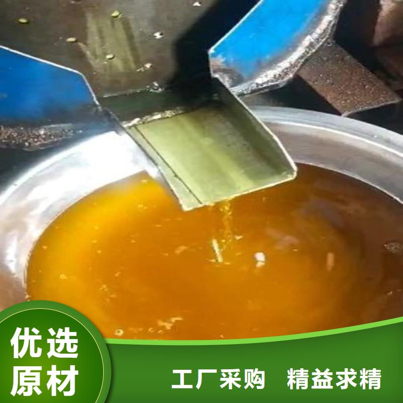 乙烯基树脂涂料质量可靠的厂家