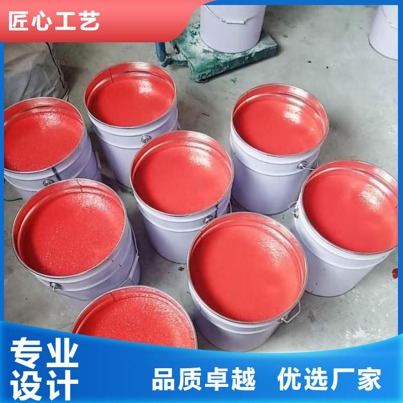 质量优的玻璃鳞片防腐涂层实体厂家