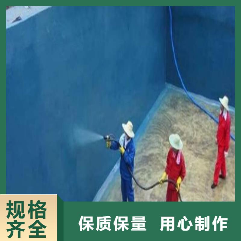 质量优的玻璃鳞片防腐涂层实体厂家