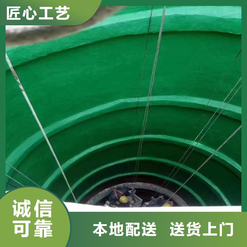 环氧树脂防腐蚀涂料不怕同行比质量