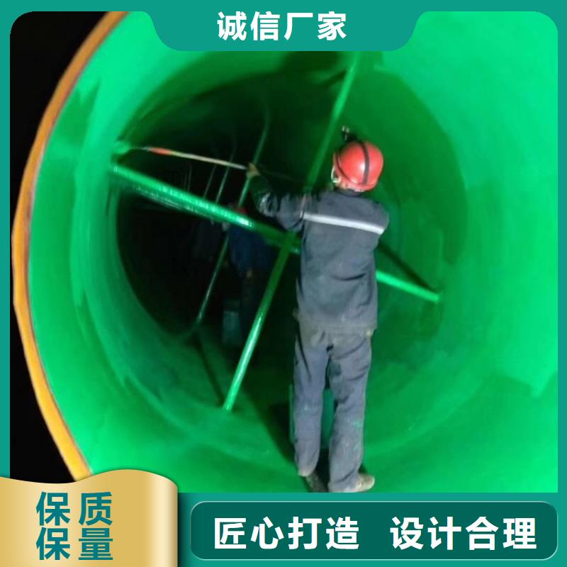 质量优的玻璃鳞片防腐涂层实体厂家