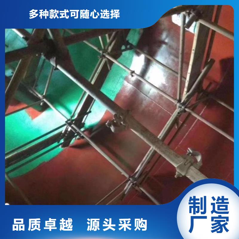 质量优的玻璃鳞片防腐涂层实体厂家