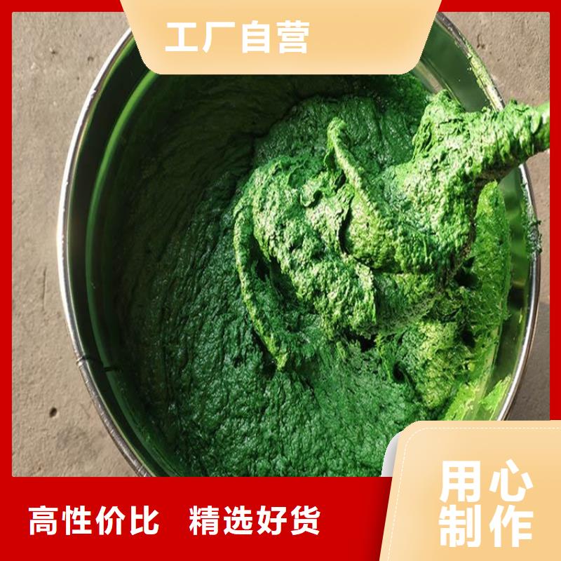 环氧树脂防腐蚀涂料不怕同行比质量