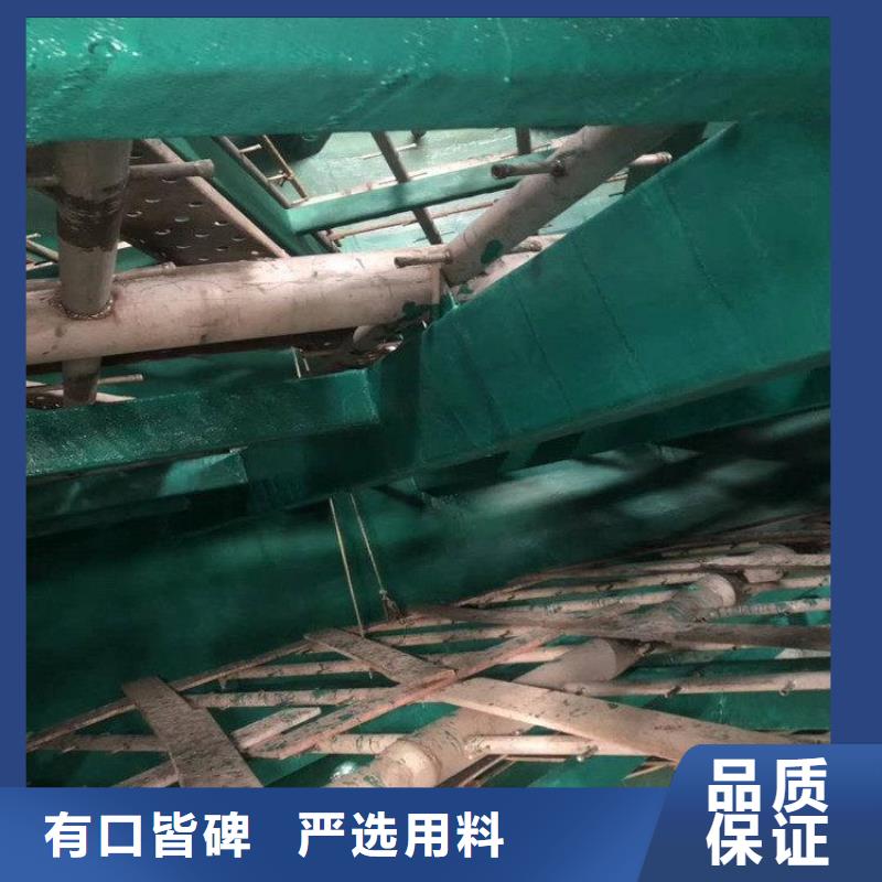 玻璃鳞片胶泥防腐涂料-玻璃鳞片胶泥防腐涂料厂家批发