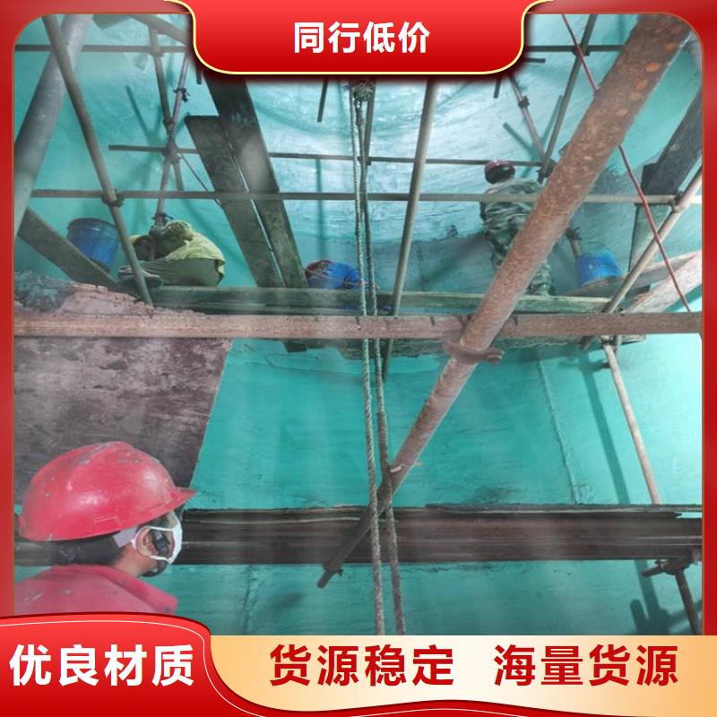 乙烯基玻璃鳞片涂料工艺先进