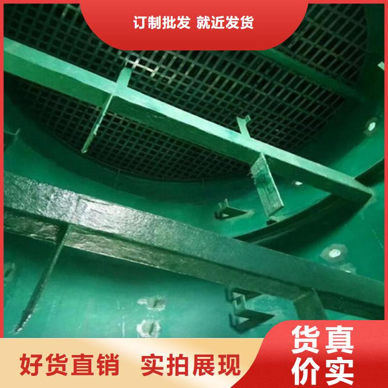 定制乙烯基酯防腐涂料的当地厂家