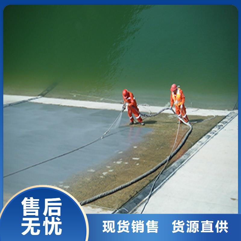 乙烯基树脂玻璃钢防腐施工大规模厂家