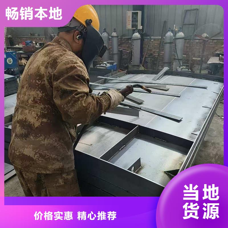 风电基础模板风电地基模板生产经验丰富