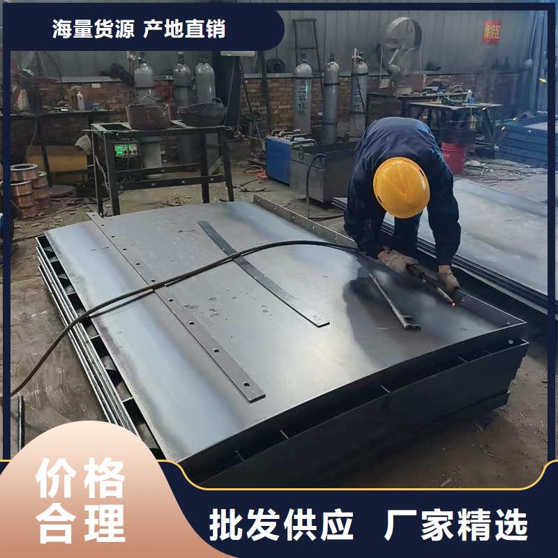 风电基础模板风机基础桩模板支持大小批量采购