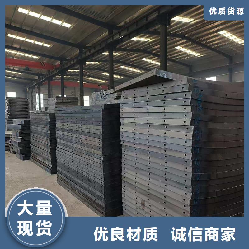 风电基础模板风机基础桩模板支持大小批量采购