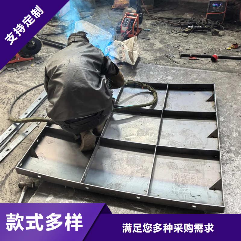 风电基础模板-风电塔筒基础模板选择我们选择放心