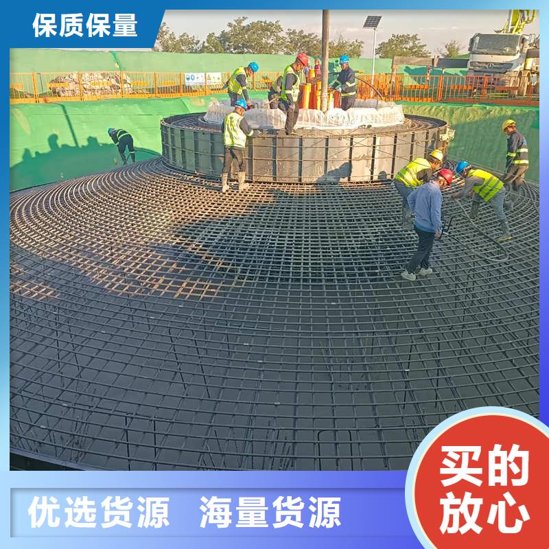 风电基础模板风机基础桩模板支持大小批量采购