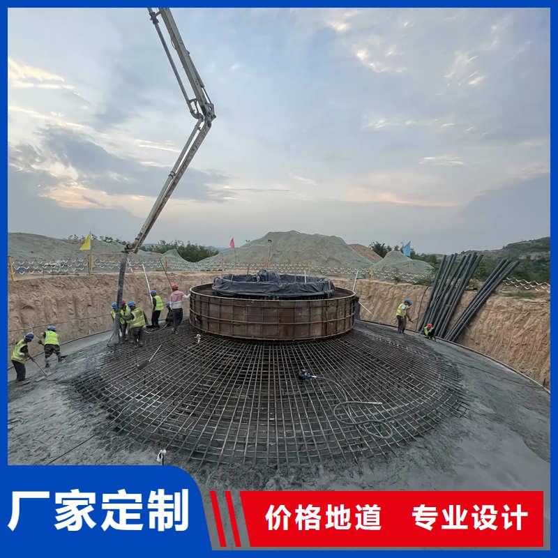 风电基础模板-风机基础底座模板自营品质有保障