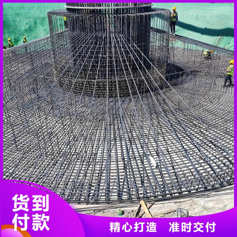 风电基础模板风电基础圆形模具从源头保证品质