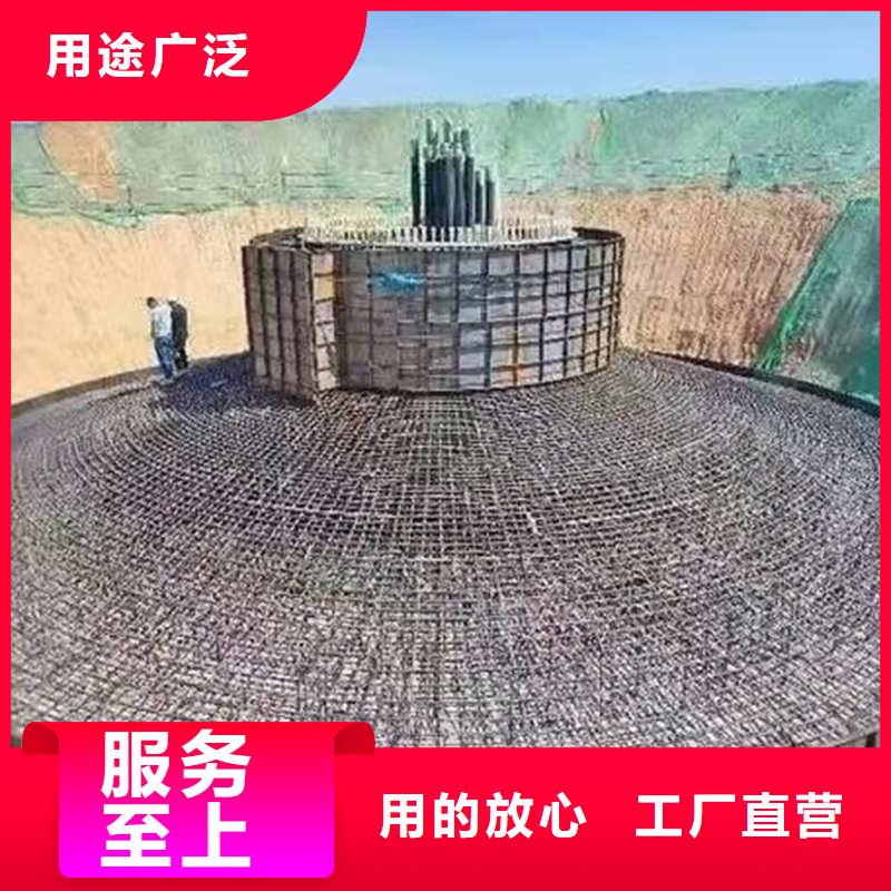 风电基础模板风电基础圆形模具从源头保证品质