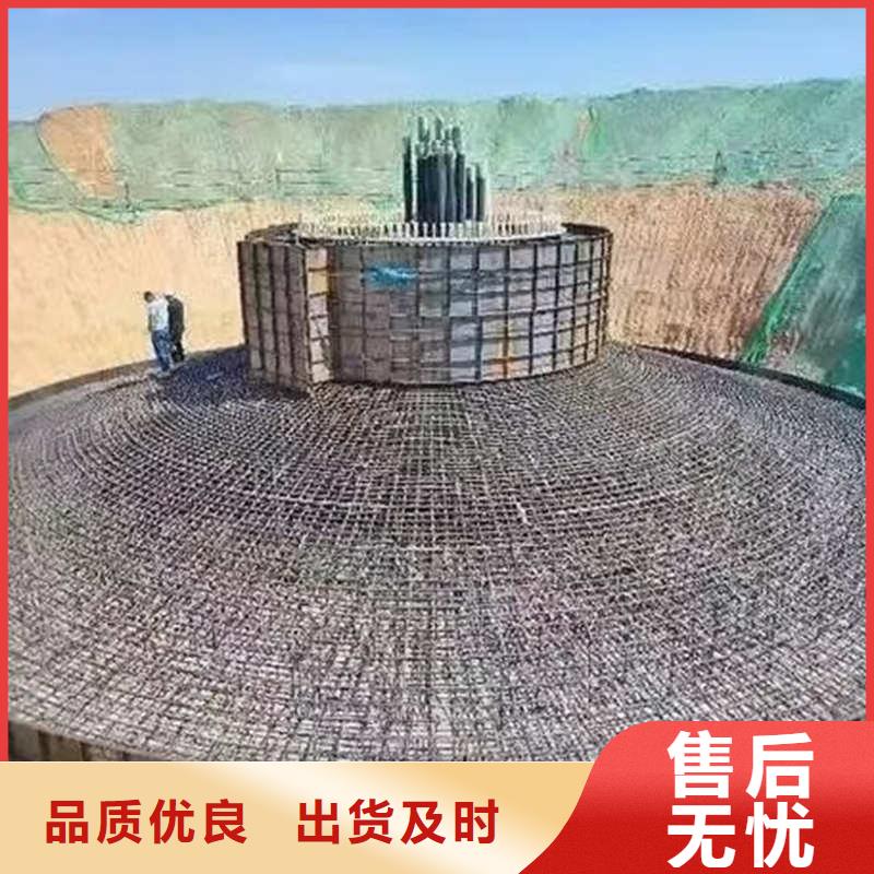 风电基础模板-风机基础底座模板自营品质有保障